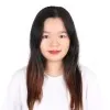 Bao Uyen Nguyen