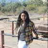 Pratiksha Laghate