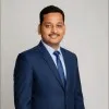 Ambuj Vishwakarma