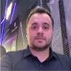 khaled Al Darkazalli