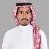 Mohammed Alahmadi