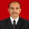 Narendra Yadav