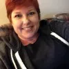 Rebecca Moore