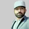 Ameer Hamza