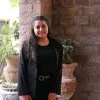 Tuba Hamid