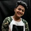 Vishal Anand Sahu