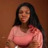Joy Oluwatomisin