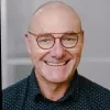 Greg Nel