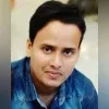 Niranjan Kumar sah