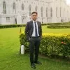 Sujan Makar