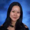 Amy Tao