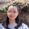 KIM VIEN