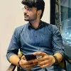 Purushotam Bhardwaj