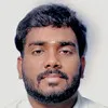 Aravindsamy