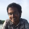 Md Moududur Rahman