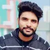 Mohit Kumar