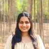 Nidhi Gujarati