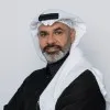 Fahad Al