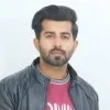 Hashir Rayan