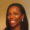 Shannon Davis