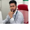 Hijaz Mohommed