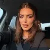 Regina Belkralladi