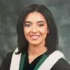 Sara Khater