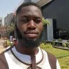 Desmond Mintah