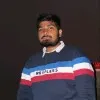 Shubham Saket