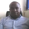 cosmas kirui