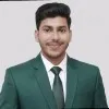 Tamil Selvam Sundharamoorthi