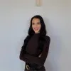 Eva Amar