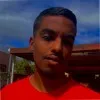 Sergio Hendricks