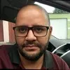 Leandro Monteiro