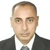 Michael Bassem