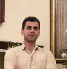 Yaser Sayadi