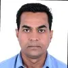 Muhammad Mustaquim