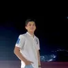 Rezki Fauzi Firmansyah