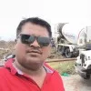Shobharam Patel