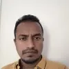 Kalyan Velivelli