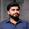 Sameer Tahir