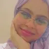 Abeer Mohamed