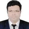 Sharath Alva
