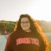 Allie Canino