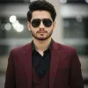 Zain Tariq