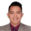 Wilfredo Pascual