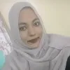 Iffat Saleem