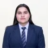 Mansi Nain
