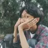 Randy Zubir