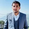 Shubham Aswal